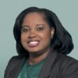 Photo: Dr. Naett Asgill, MD