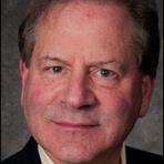 Dr. Robert Green, MD