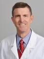 Photo: Dr. Howard Jarvis III, MD