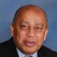 Photo: Dr. Salah Sonbol, MD