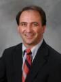 Photo: Dr. Robert Cherry, MD