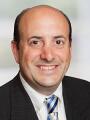 Photo: Dr. David Bromet, MD