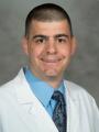 Photo: Dr. Joseph Bordieri, DO