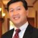 Photo: Dr. Hung Truong, DDS