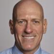 Photo: Dr. Gary Markoff, MD