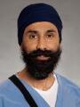 Photo: Dr. Koijan Kainth, MD