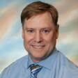 Photo: Dr. Kevin Tymitz, MD
