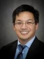 Photo: Dr. Carlo Bernadino, MD