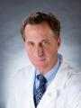 Photo: Dr. Randolph Marshall, MD