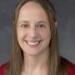 Photo: Dr. Jennifer Vanyo-Novak, DO
