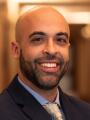 Photo: Dr. Rahul Kataria, MD