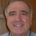 Photo: Dr. Leonard Cianciolo, DC