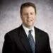Photo: Dr. Frank Mezzacappa, MD
