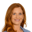 Photo: Dr. Leslie Franklin, MD