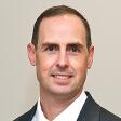 Photo: Dr. Thomas Belknap, MD