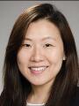 Photo: Dr. Fan Liu, MD