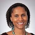 Photo: Dr. Keia Sanderson, MD