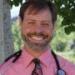 Photo: Dr. Joel Gates, DO