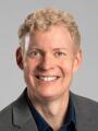 Dr. Ryan Jaarsma, Psy.D