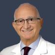 Photo: Dr. Ammar Bafi, MD
