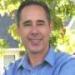 Photo: Dr. Robert Beckelman, DMD