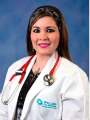 Photo: Grecia Martinez, NP