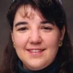 Dr. Carol Danning, MD