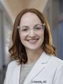 Photo: Dr. Stacey Schmiedecke, MD