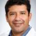 Photo: Dr. Pierre Loredo, MD