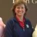 Photo: Dr. Cari Zupko, DDS