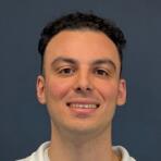Dr. Ronnie Rajeh, DPT