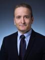 Photo: Dr. Mazen Elyan, MD
