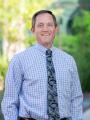 Photo: Dr. Robert Jotte, MD