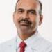 Photo: Dr. Shailesh Patel, MD