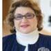 Photo: Dr. Irene Belsky, MD