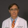 Photo: Dr. John Bruch, MD