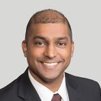 Dr. Rajay Seudath, MD