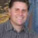 Photo: Dr. Richard Broadbent, DMD