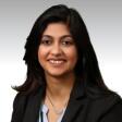 Photo: Dr. Anu Batra, MD