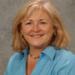 Photo: Dr. Deborah Neigut, MD