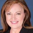 Photo: Susan Bowlin, ACNP-BC
