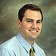 Photo: Dr. W Cockerham, MD