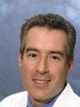Photo: Dr. Gregory Obst, MD