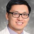 Photo: Dr. Si Chen, MD