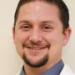 Photo: Dr. Joel Wehrmeyer, MD