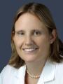 Photo: Dr. Christina Reichner, MD