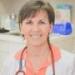 Photo: Julie Williard, FNP-C