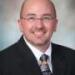 Photo: Dr. Mark Miller, MD