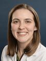 Photo: Rebecca O'Donnell, CRNP