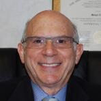Dr. Michael Samach, MD